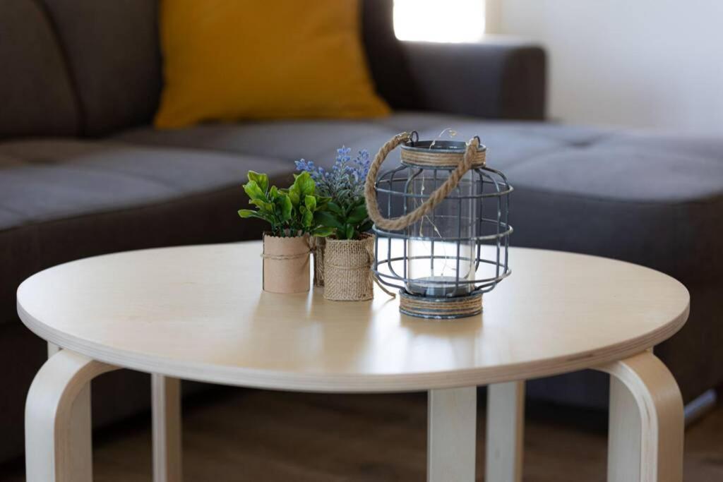 Maison Privilege Nature A La Petite Pierre ภายนอก รูปภาพ