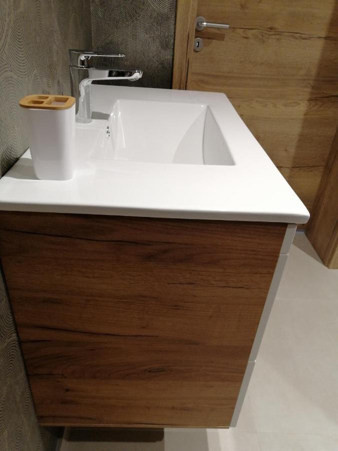 Maison Privilege Nature A La Petite Pierre ภายนอก รูปภาพ